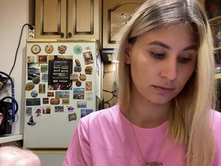 _Magic_ Porn Show