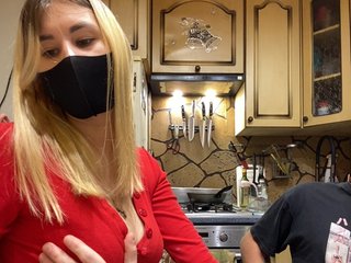 _Magic_ Porn Show