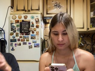 _Magic_ Porn Show
