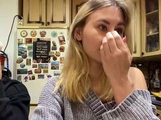 _Magic_ Porn Show