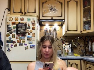 _Magic_