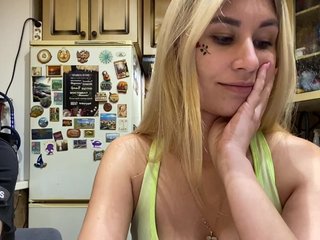 _Magic_ Porn Show