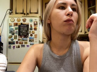 _Magic_ Porn Show