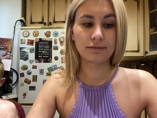 _Magic_ Porn Show