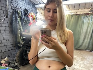 _Magic_