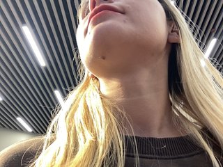_Magic_ Porn Show