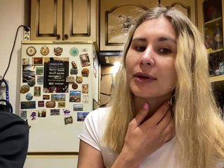 _Magic_ Porn Show