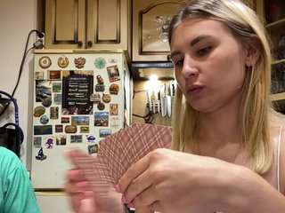 _Magic_ Porn Show