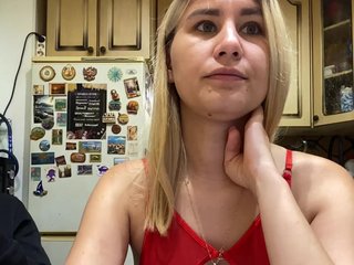 _Magic_ Porn Show