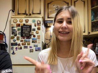 _Magic_ Porn Show
