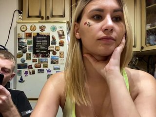 _Magic_ Porn Show