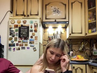 _Magic_ Porn Show