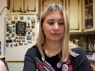 _Magic_ Porn Show