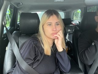 _Magic_ Porn Show
