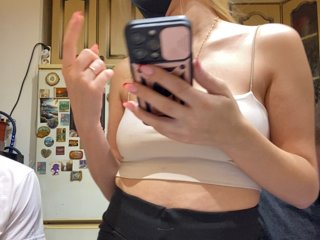 _Magic_ Porn Show