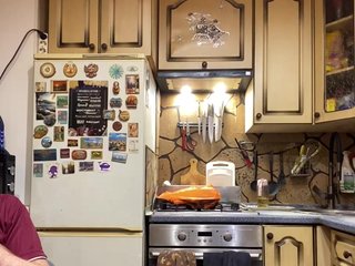 _Magic_ Porn Show