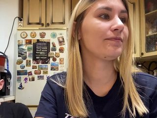 _Magic_ Porn Show