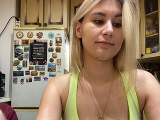 _Magic_ Porn Show