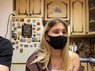 _Magic_ Porn Show