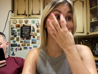 _Magic_ Porn Show