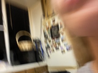 _Magic_ Porn Show