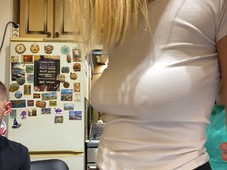 _Magic_ Porn Show