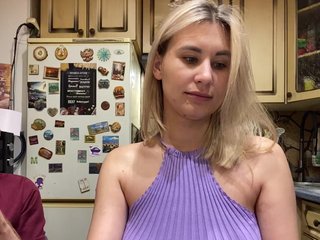 _Magic_ Porn Show
