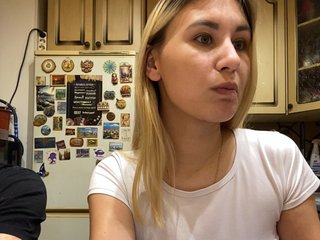 _Magic_ Porn Show