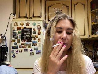 _Magic_ Porn Show