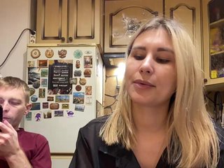 _Magic_ Porn Show
