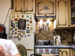 _Magic_ Porn Show