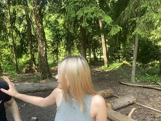 _Magic_ Porn Show