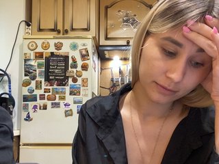 _Magic_
