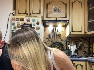 _Magic_ Porn Show