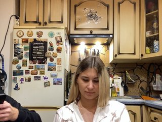 _Magic_