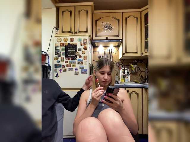 -Breid-1 live cam on BongaCams