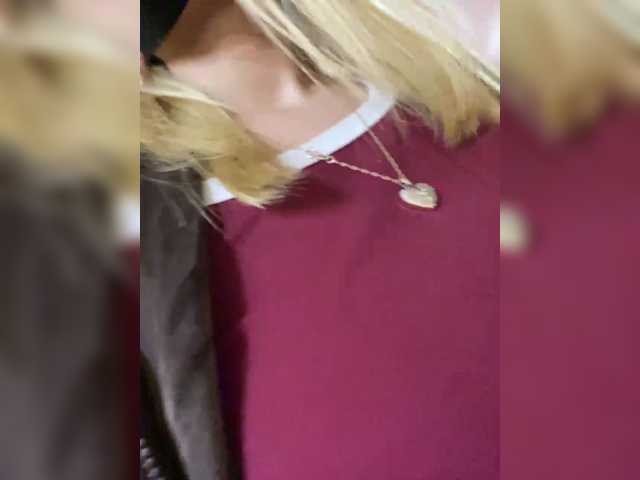 -Breid-1