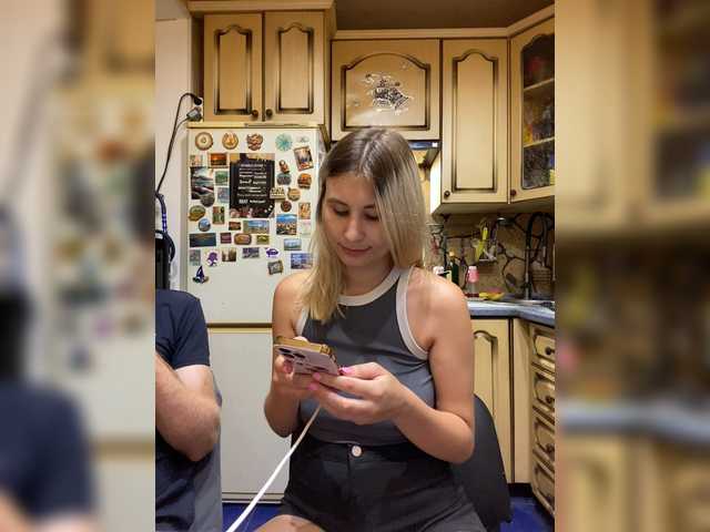_Magic_