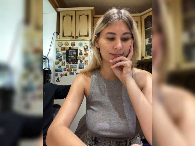 -Breid-1 live cam on BongaCams
