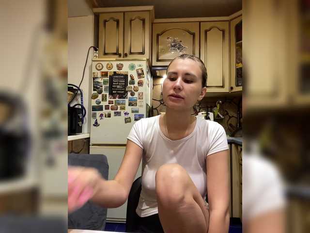 _Magic_