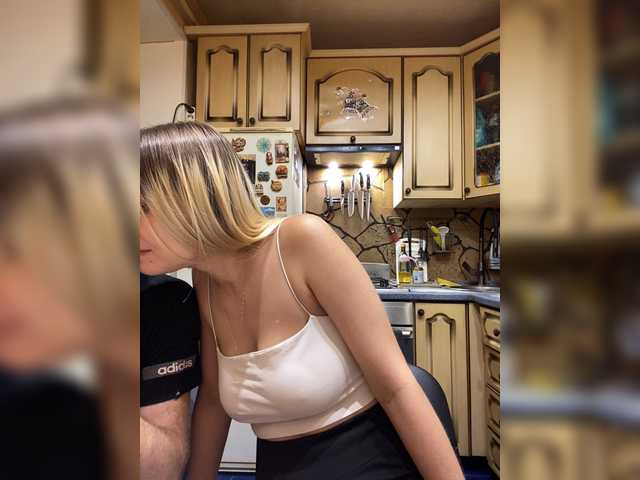 Live трансляция _Magic_ - slutnetki.online