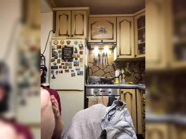 _Magic_