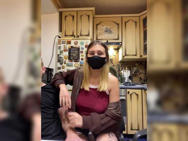 Live трансляция _Magic_ - slutnetki.online