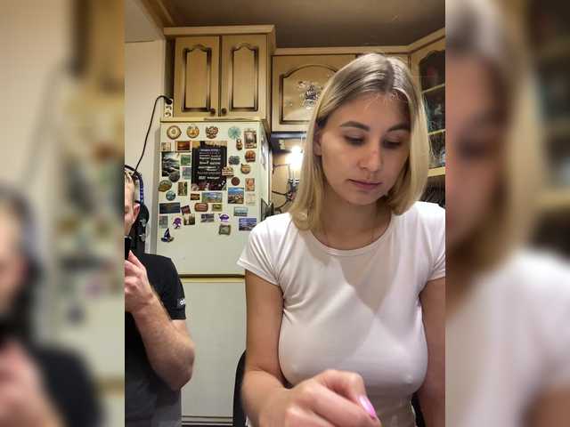 _Magic_