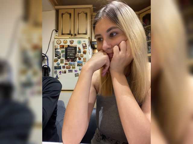 -Breid-1 live cam on BongaCams