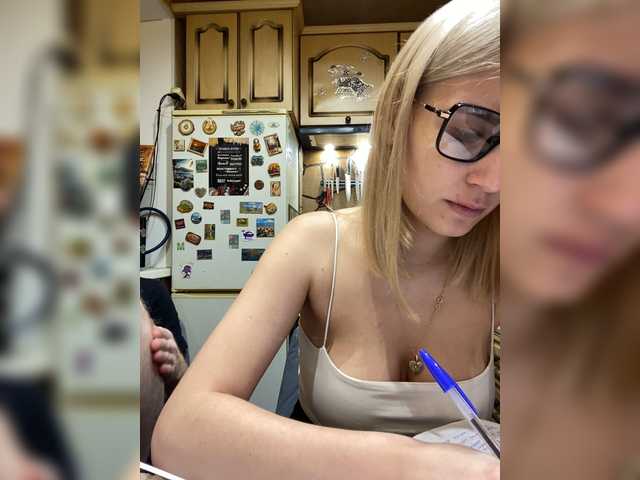 -Breid-1's BongaCams profile