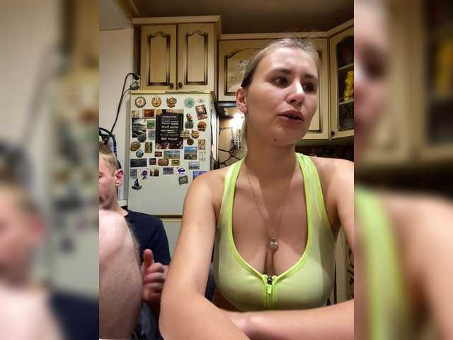 Live трансляция _Magic_ - slutnetki.online