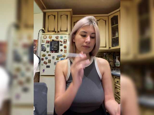 Sex chat gratuit in direct cu -Breid-1 pe BongaCams