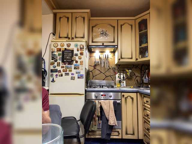 _Magic_