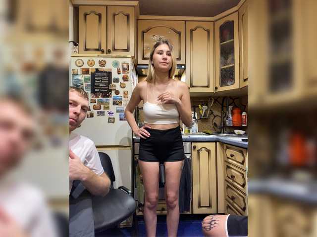 -Breid-1